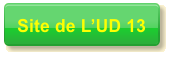 Site de L’UD 13