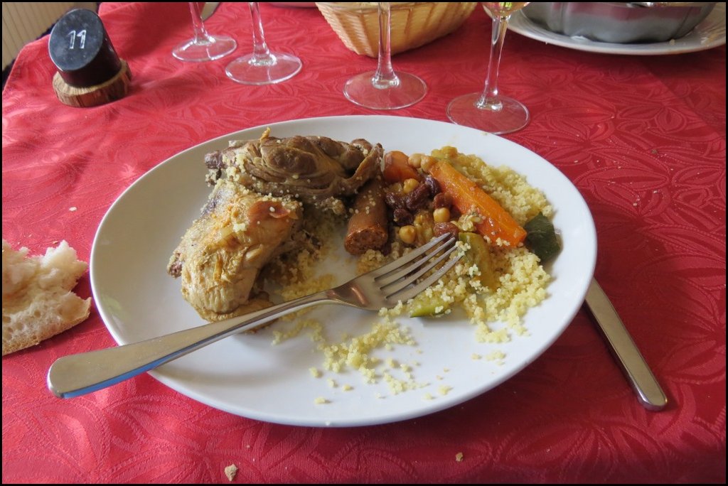 couscous_046.JPG