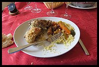 couscous_046.JPG