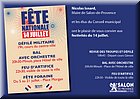 2024 07 14 Invitation 14 juillet Salon.jpg